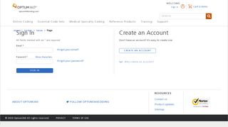 
                            3. Login-Optumcoding - Optum360Coding.com