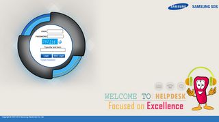 
                            1. Login Page-149 - dms-siel.com