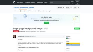 
                            10. Login page background image. · Issue #766 · gjb2048/moodle ...