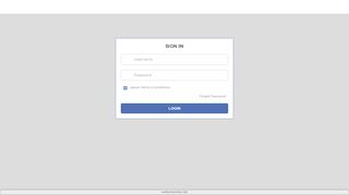 
                            13. Login Page, SMS, SMS services in India, Free Sms India, Bulk SMS ...