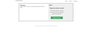 
                            7. Login Page - Zoho Discussions