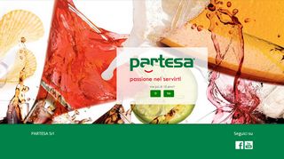 
                            6. Login | Partesa