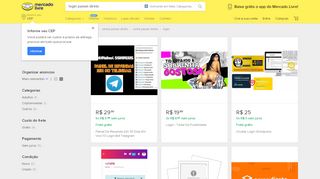 
                            9. Login Passei Direto - Mais Categorias no Mercado Livre Brasil