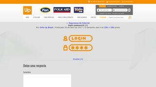 
                            6. login-password (1) | Up Brasil - Policard