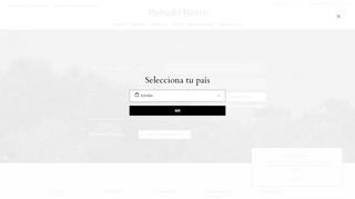 
                            9. Login | Pedro del Hierro