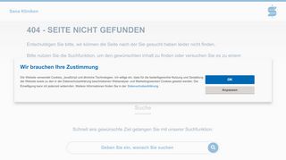 
                            6. Login Pflichtunterweisungen | Sana Krankenhaus Gerresheim