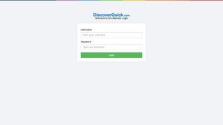 
                            5. Login | PHT Web - DiscoverQuick.com