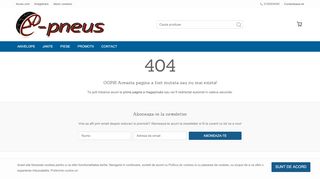 
                            13. Login |Pneus Expert