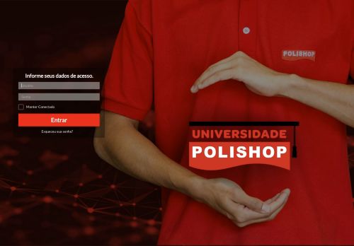 
                            7. Login | Polishop