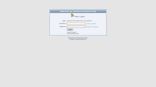 
                            7. Login - powered by Easy File Sharing Web Server - Technocon