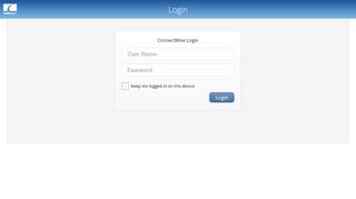 
                            10. Login - Print Administrate