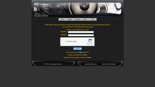 
                            11. Login - ProAudioTorrents