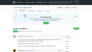 
                            12. Login problem · Issue #1 · RealtimeBoard/sketch_plugin · ...