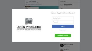 
                            7. Login Problems - http://login-problems.com/mocospace/ | Facebook