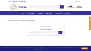 
                            5. Login / Purio Paradyż