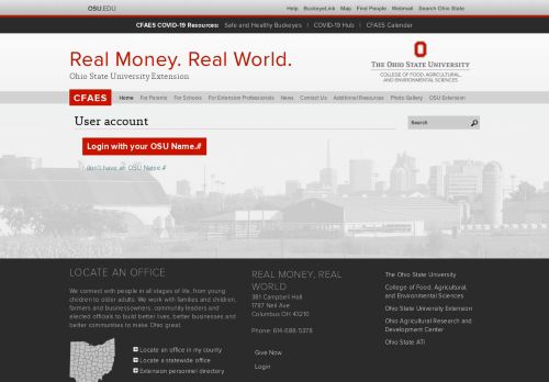 
                            1. Login | Real Money. Real World.