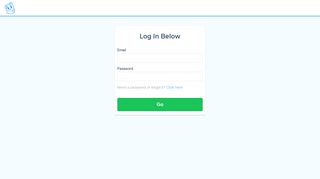 
                            7. Login | ReceiptHog