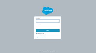 
                            7. Login | RedBalloon Customer Community