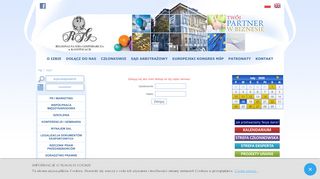 
                            7. login - Regionalna Izba Gospodarcza w Katowicach