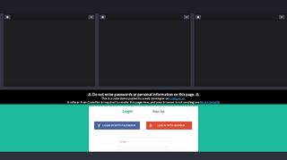 
                            4. Login, Register form - CodePen