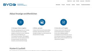 
                            10. Login & Registrierung - Login - Marktplatz Dermatologie