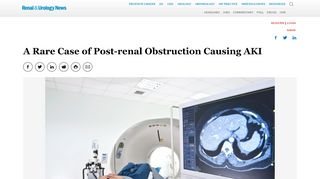 
                            12. Login - Renal and Urology News