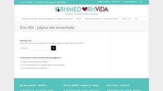 
                            3. Login - RHMED