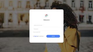 
                            13. Login | RingPixel Affiliate Dashboard