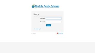 
                            12. Login - School Net