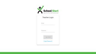 
                            13. Login | School Start