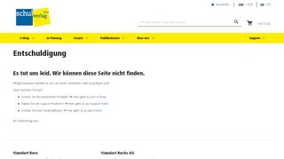 
                            3. Login - Schulverlag plus AG