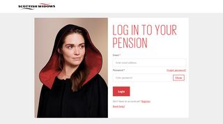 
                            5. Login | Scottish Widows