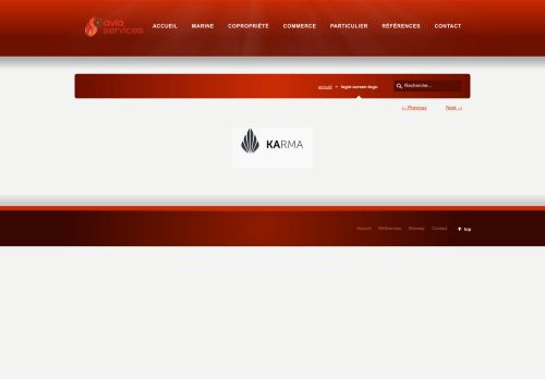 
                            4. login-screen-logo « Avia Services