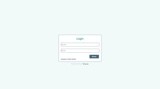 
                            5. Login - SDE - INCOPOSTES