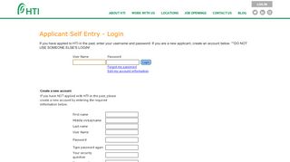 
                            8. Login - securedportals.com