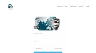 
                            8. Login – Securiverse – Securiverse