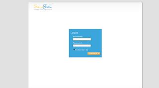 
                            5. login - Sembo