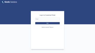 
                            13. Login - Service Desk - JIRA - Atlassian