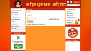 
                            1. login - Shayanashop