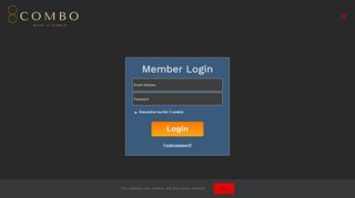 
                            1. login – Simply Combo Trading