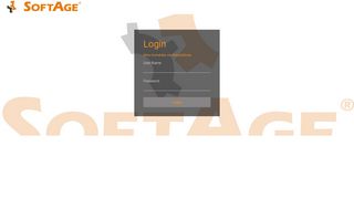 
                            3. Login - SOFTAGE Fernwartung mittels ScreenConnect Remote ...