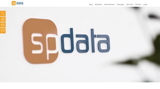 
                            1. Login - SP_Data