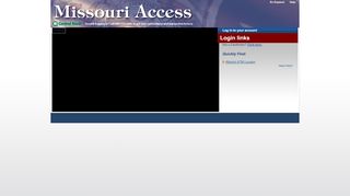 
                            7. login-ssn - Mo Access