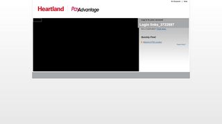 
                            11. login-ssn - payadvantage