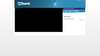 
                            5. login-ssn - usbankfocus