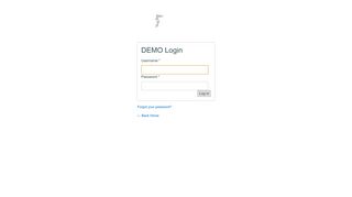 
                            2. Login | Stackry