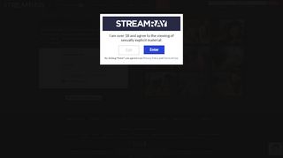 
                            7. Login. - Streamray: Free Live Sex Cams and Adult Sex Chat