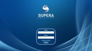 
                            9. Login - SUPERA Assessoria em Informática Ltda. | Automação ...