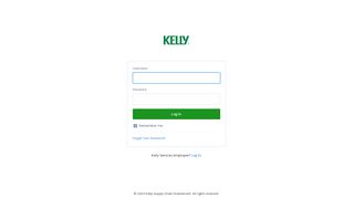 
                            9. Login | Supplier Portal - Community