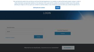 
                            10. Login | Supremo